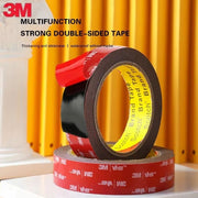 Băng Dính Hai Mặt 3M 5604 Dày 0.4mm Dài 3m Chịu Lực Cao - Daisan Store