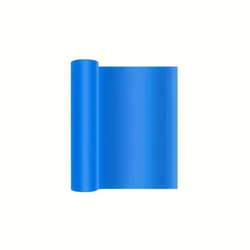 Bang Keo Chong Tham PVC Ben UV Dung Cho Kim Loai Ngoi Song - Daisan Store