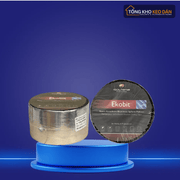 Băng Keo Cuộn Ekobit 5cm Gốc Bitum Chống Thấm Nước - Daisan Store