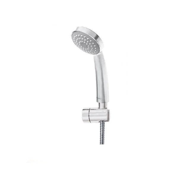 Bát sen cầm tay DGH104ZR - Daisan Store