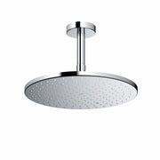 Bát sen gắn trần TBW07003A1 - Daisan Store