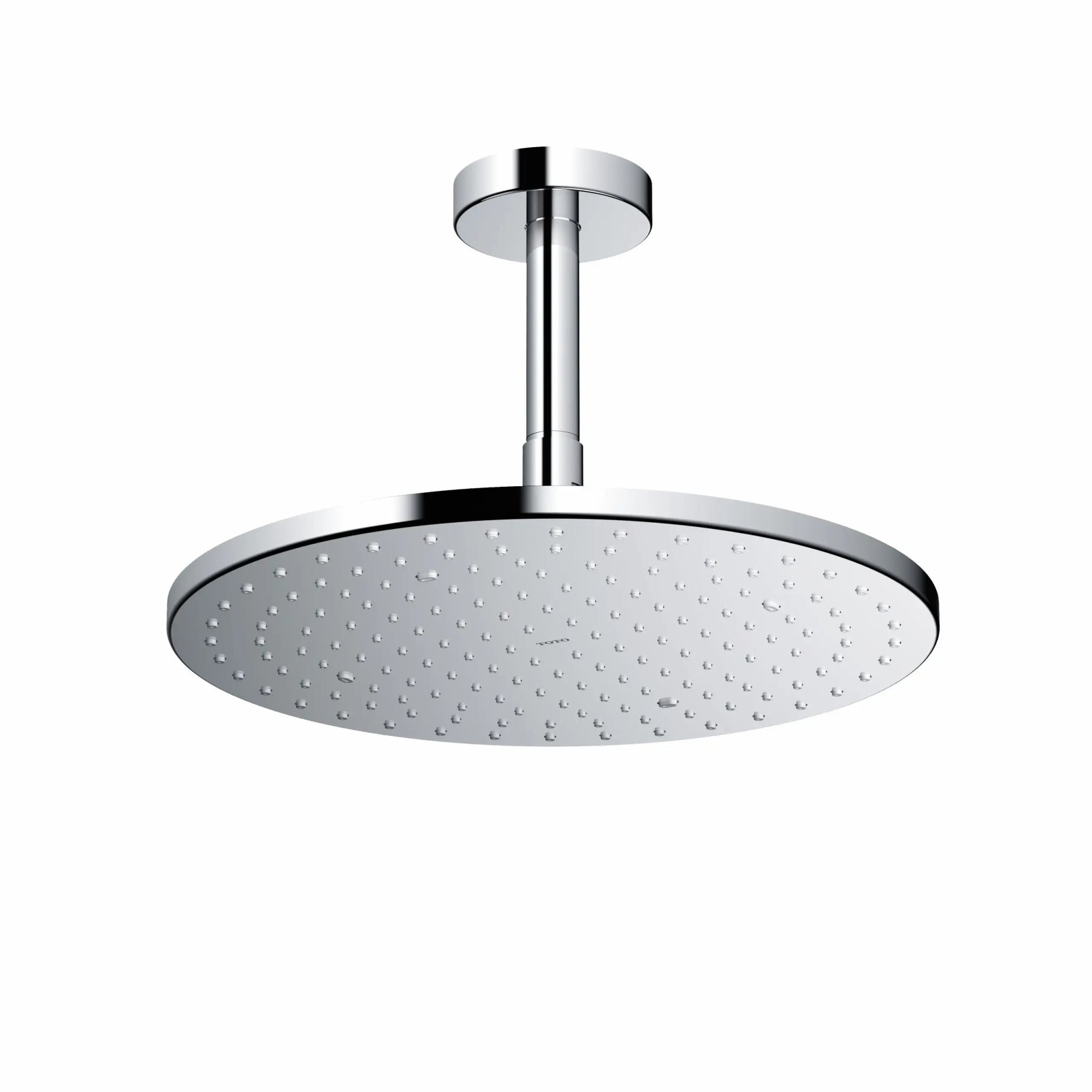 Bát sen gắn trần TBW07003A1 - Daisan Store