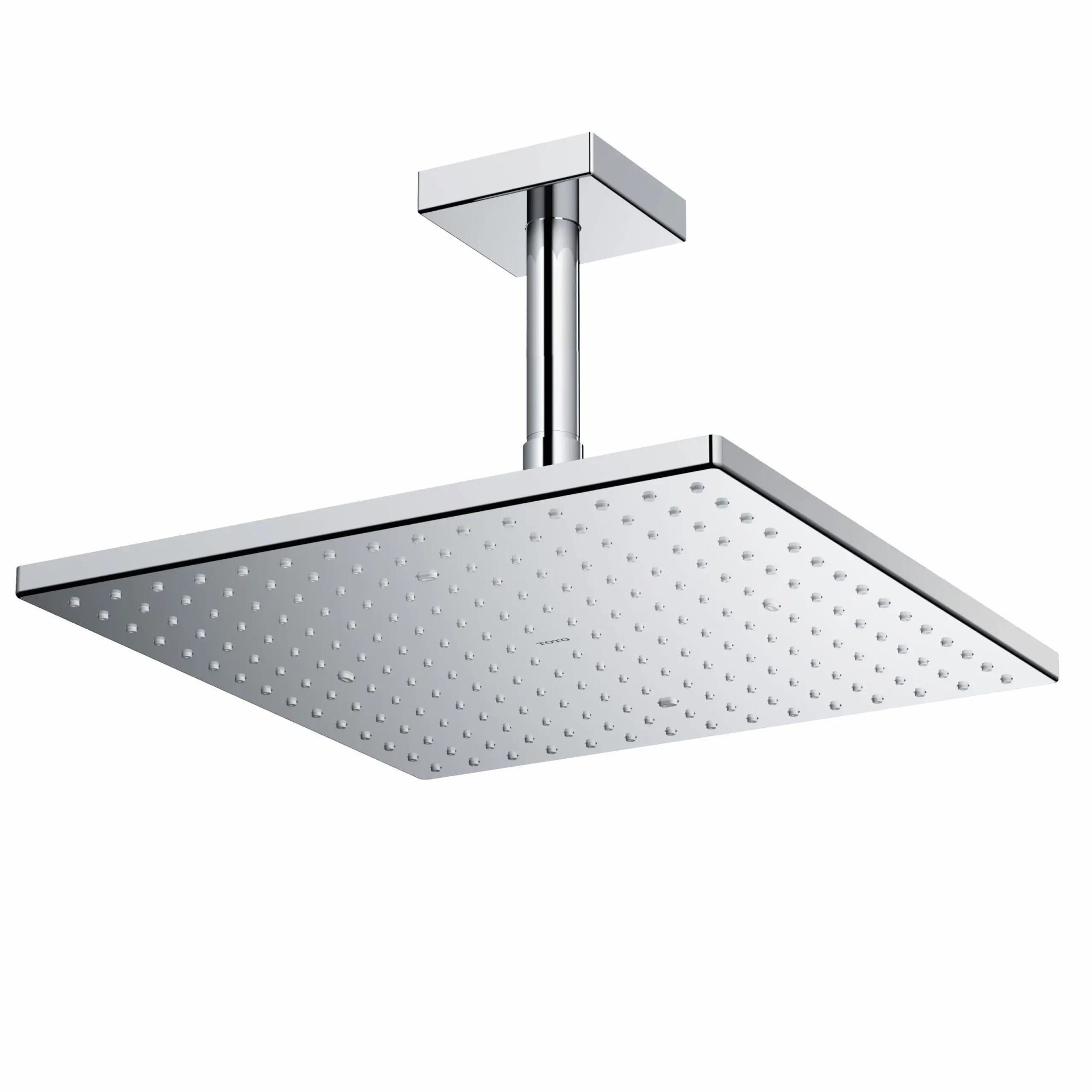 Bát sen gắn trần TBW08003A1 - Daisan Store