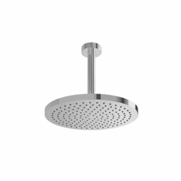 Bát sen gắn trần TX491SN - Daisan Store
