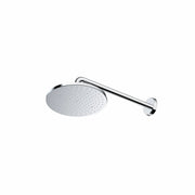 Bát sen gắn tường TBW07002A - Daisan Store