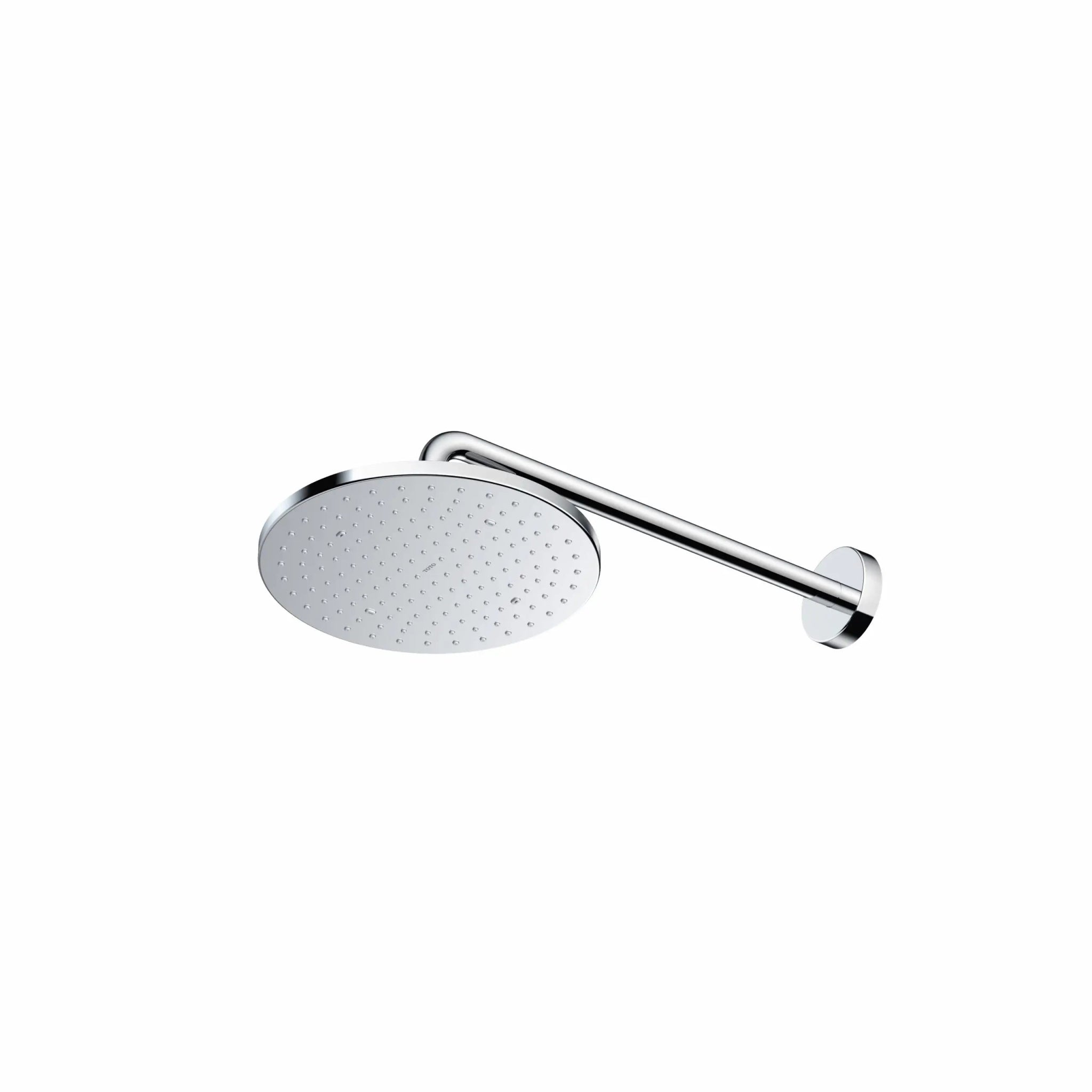 Bát sen gắn tường TBW07002A - Daisan Store