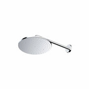 Bát sen gắn tường TBW07003A - Daisan Store
