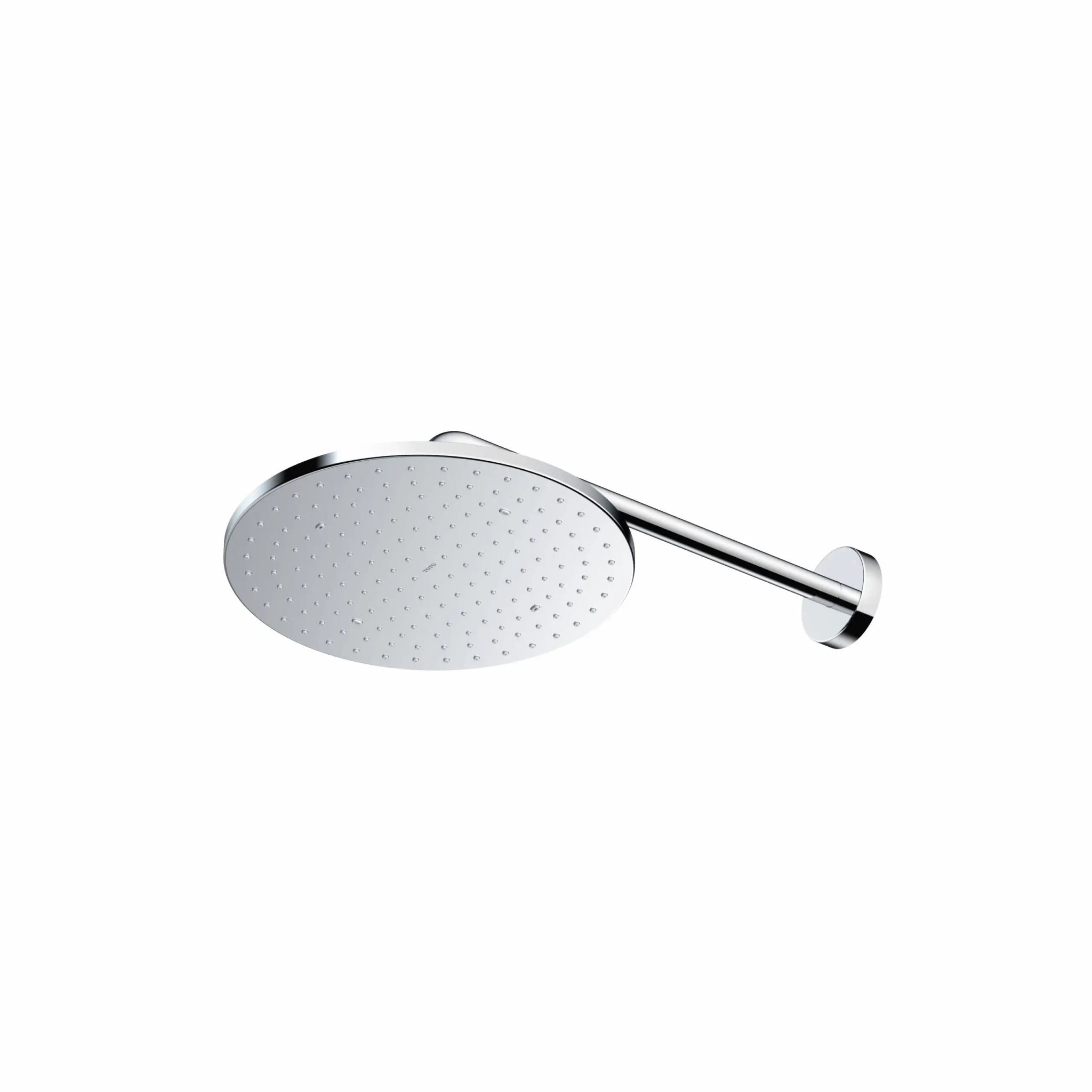 Bát sen gắn tường TBW07003A - Daisan Store