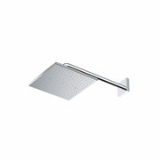 Bát sen gắn tường TBW08002A - Daisan Store