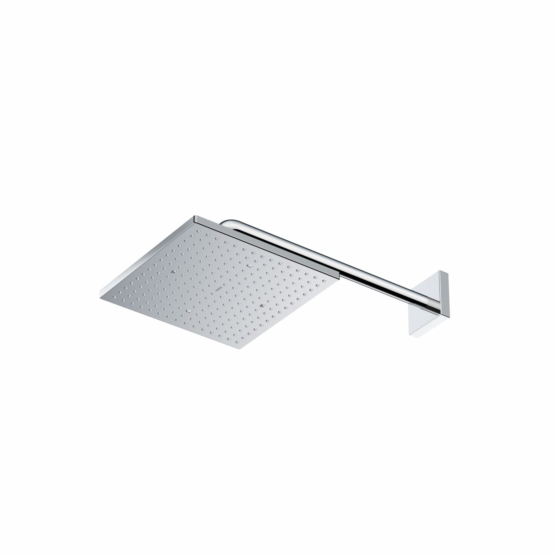 Bát sen gắn tường TBW08002A - Daisan Store