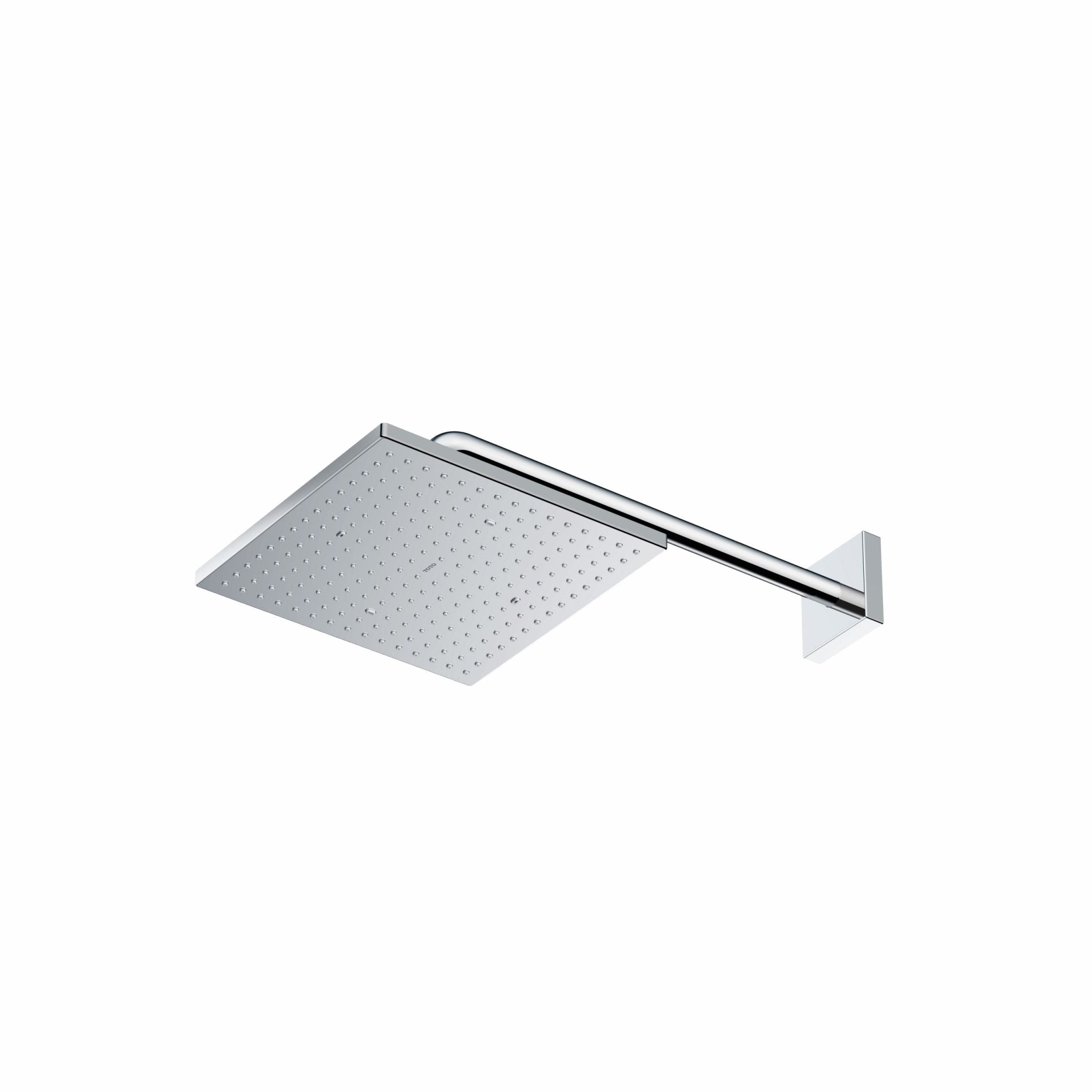 Bát sen gắn tường TBW08002A - Daisan Store
