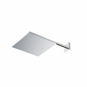 Bát sen gắn tường TBW08003A - Daisan Store