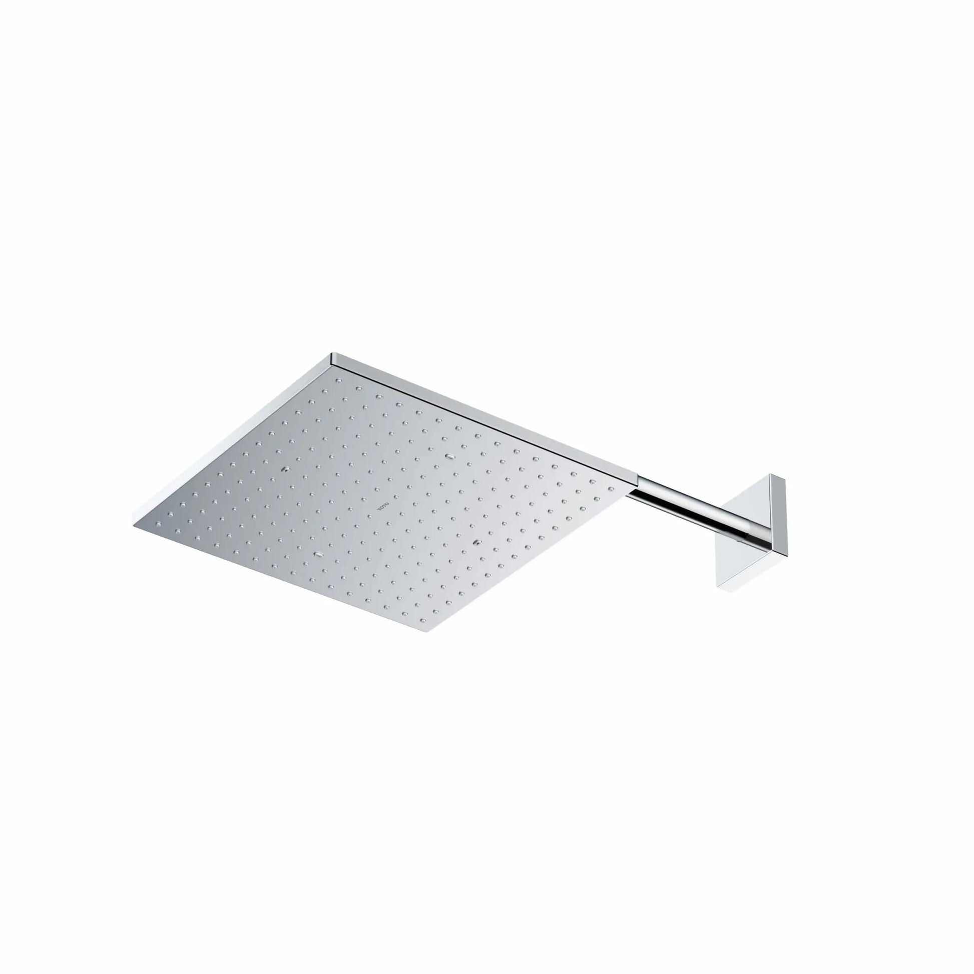 Bát sen gắn tường TBW08003A - Daisan Store