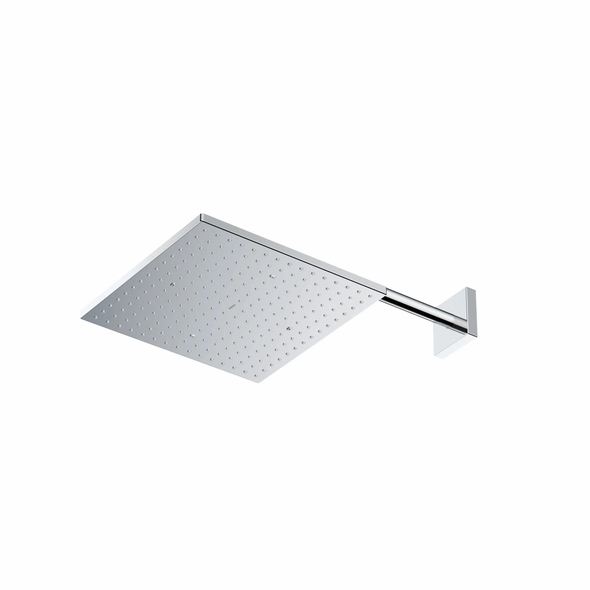 Bát sen gắn tường TBW08003A - Daisan Store