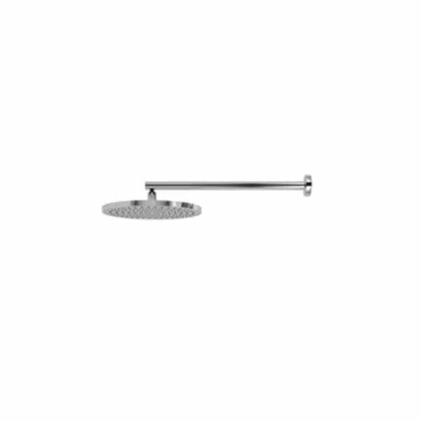 Bát sen gắn tường TX488SZ - Daisan Store