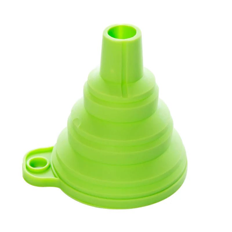 Bình Xà Phòng Rửa Chén Gắn Bồn Inox 500ML Tiện Dụng - Daisan Store