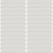 BL - BULLION BORDER - Daisan Store