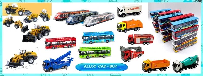 Bộ 12 Khối Tròn Lớn Lắp Ráp Sáng Tạo Cho Bé - Daisan Store