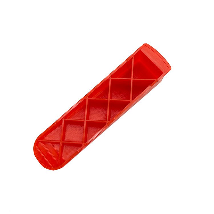 Bộ cân bằng gạch chuyên nghiệp Perfect Level Master T - Lock Clip - 2mm, chống vênh - Daisan Store