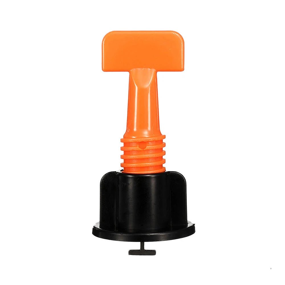 Bộ Căn Bằng Gạch - Dụng Cụ Cân Chỉnh Lát Sàn Tường - Daisan Store