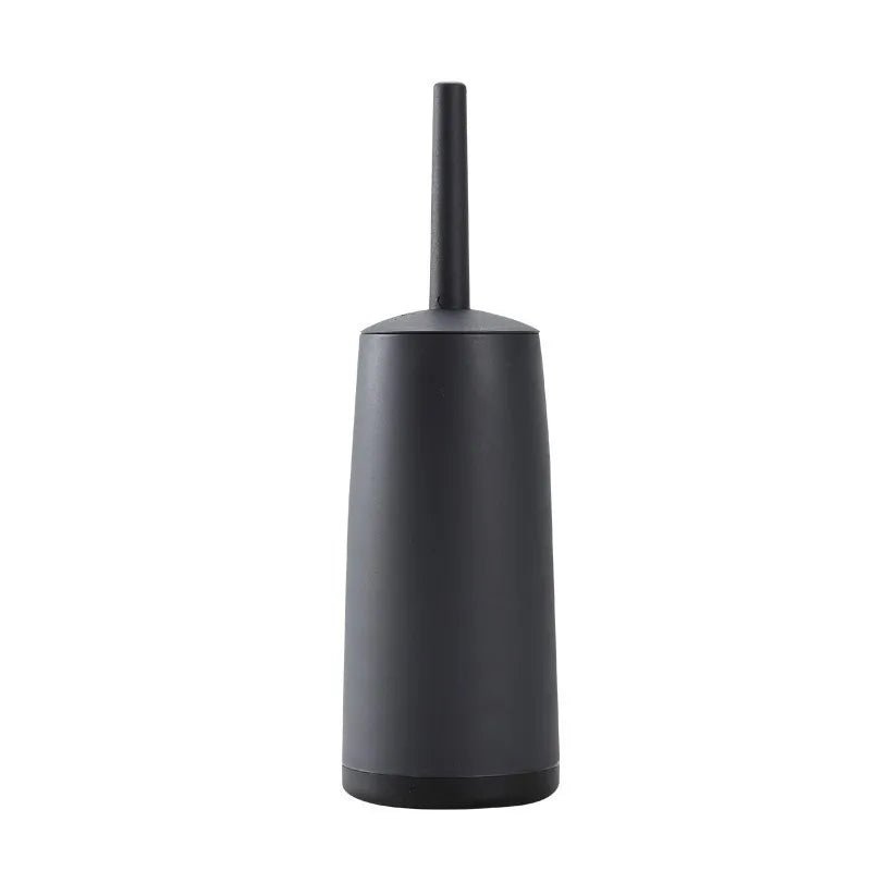 Bộ Chổi Cọ Nhà Vệ Sinh Siêu Dài Đầu Mềm Linh Hoạt - Daisan Store