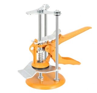 Bộ điều chỉnh độ cao và cân bằng gạch ốp tường gốm sứ hiện đại - Daisan Store