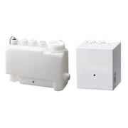 Bộ điều khiển vòi xịt xà phòng tự động TLK01102AA - Daisan Store