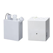 Bộ điều khiển vòi xịt xà phòng tự động TLK01104AA - Daisan Store