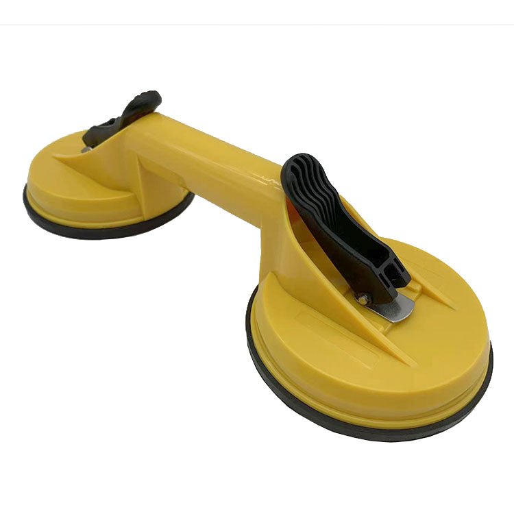Bộ dụng cụ cân bằng gạch bán chạy Zabra - Daisan Store