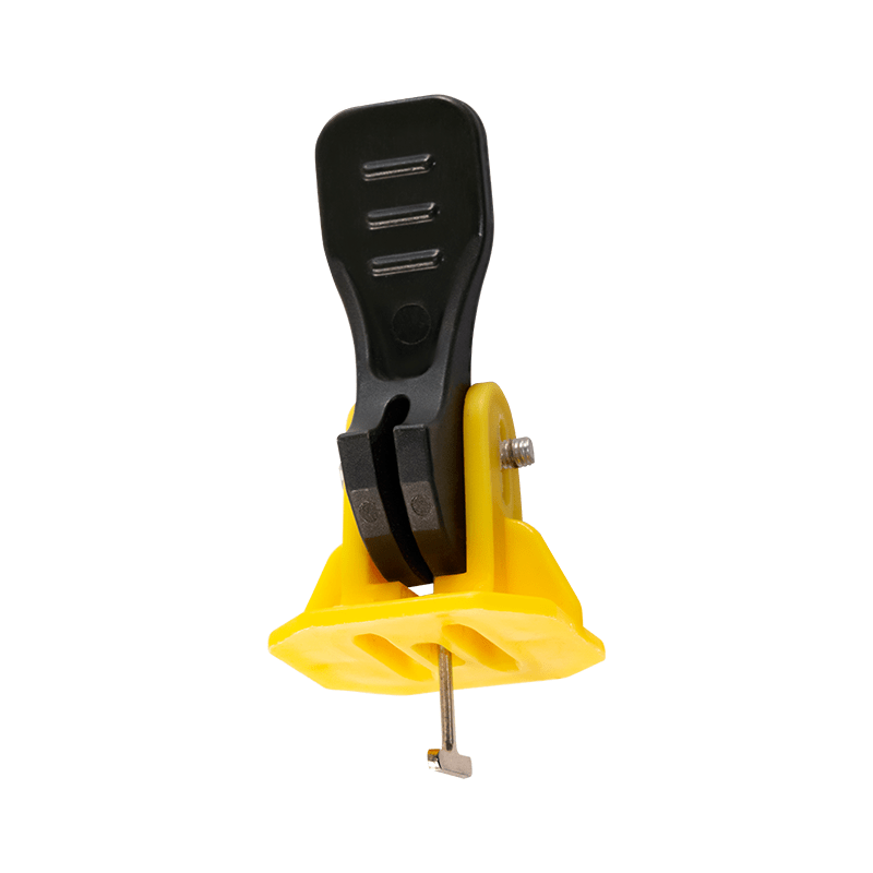 Bộ dụng cụ cân bằng gạch lát nền Tile Leveling System - Daisan Store