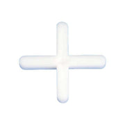 Bộ dụng cụ cân bằng gạch lát nền và ốp tường 3mm bán buôn bền chắc - Daisan Store