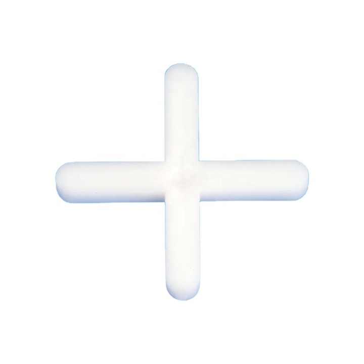 Bộ dụng cụ cân bằng gạch lát nền và ốp tường 3mm bán buôn bền chắc - Daisan Store
