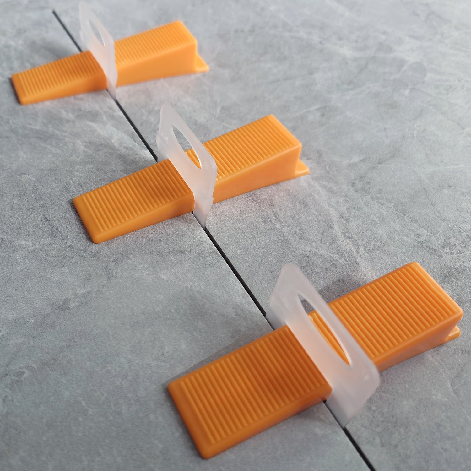 Bộ dụng cụ cân bằng gạch TilePro Max Pro - Level - Daisan Store