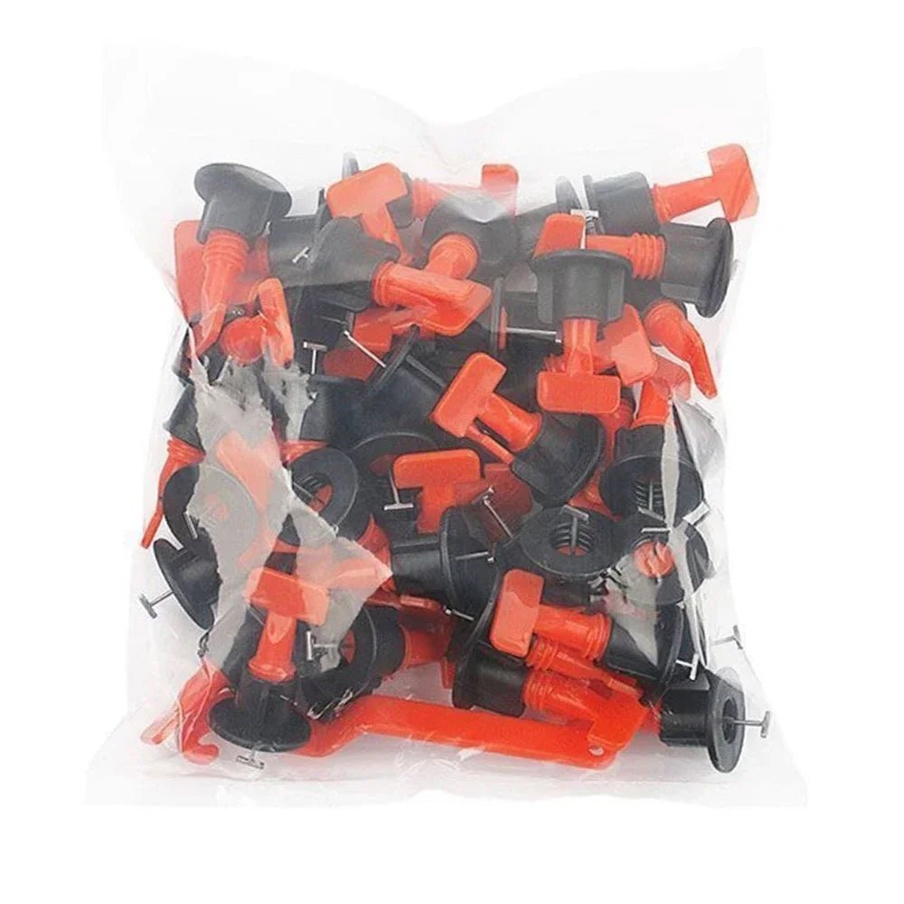 Bo Dung Cu Can Mat Gach 50 Mieng Clip Cach Gach Porcelain - Daisan Store