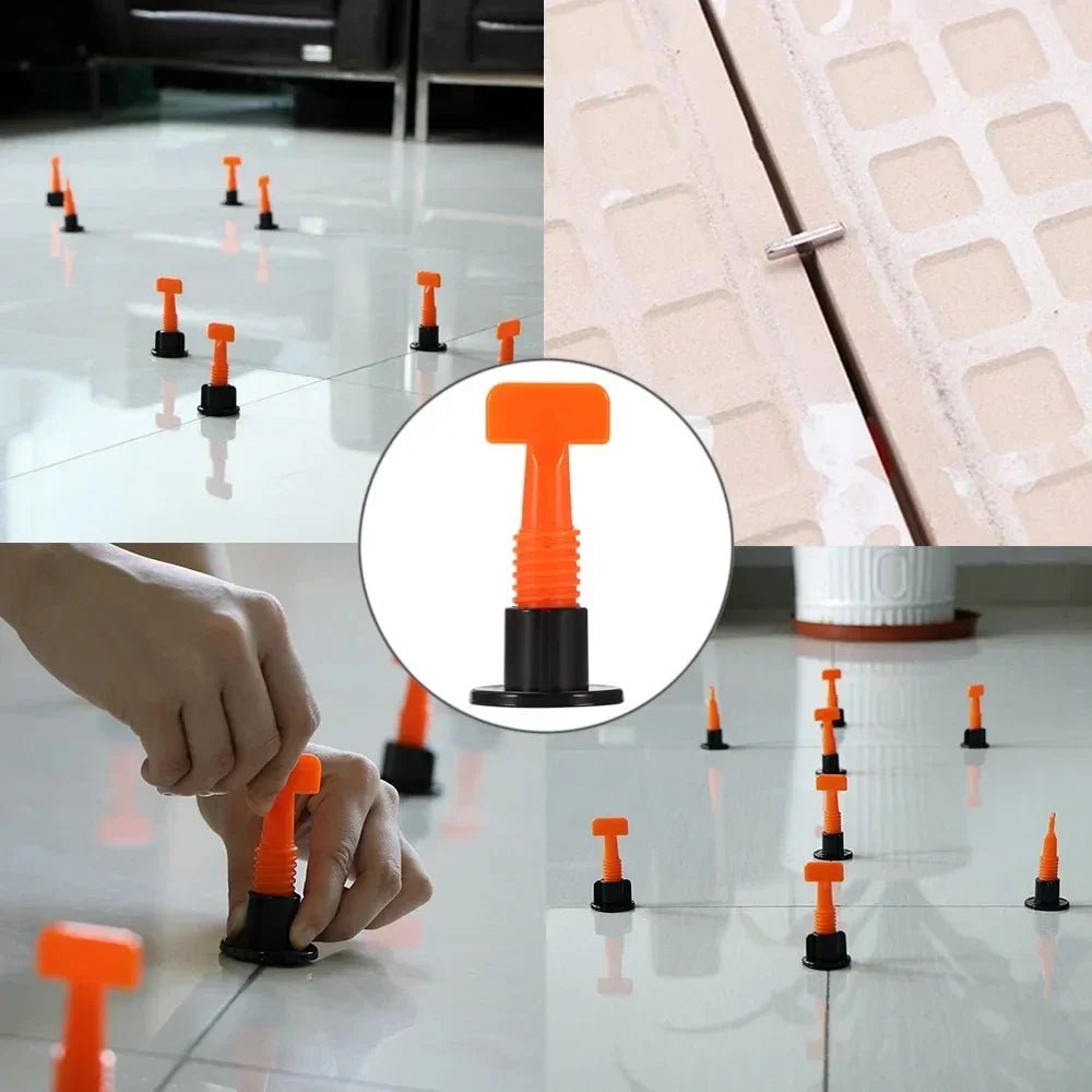 Bo Dung Cu Can Mat Gach 50 Mieng Clip Cach Gach Porcelain - Daisan Store