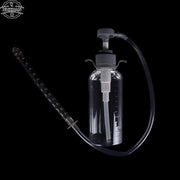 Bộ Dụng Cụ Rửa Vệ Sinh Âm Đạo & Hậu Môn 300ml - Daisan Store