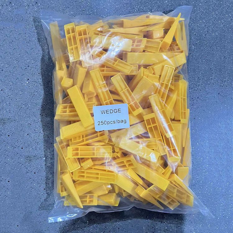 Bộ hệ thống cân bằng gạch thiết kế hiện đại chất lượng cao - Daisan Store
