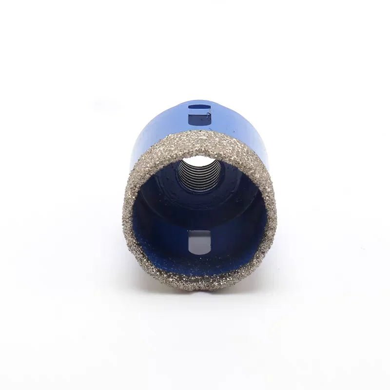 Bộ Mũi Khoan Kim Cương Khô M14 Đa Năng Cho Máy Mài - Daisan Store