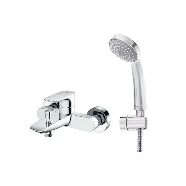 Bộ sen tắm nóng lạnh GA TBG04302VA_DGH104ZR - Daisan Store