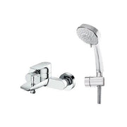 Bộ sen tắm nóng lạnh GA TBG04302VA_DGH108ZR - Daisan Store