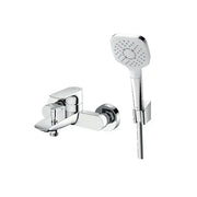 Bộ sen tắm nóng lạnh GA TBG04302VA_TBW02005V - Daisan Store