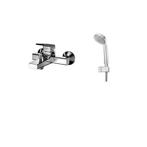 Bộ sen tắm nóng lạnh GB TBG10302VA_DGH104ZR - Daisan Store