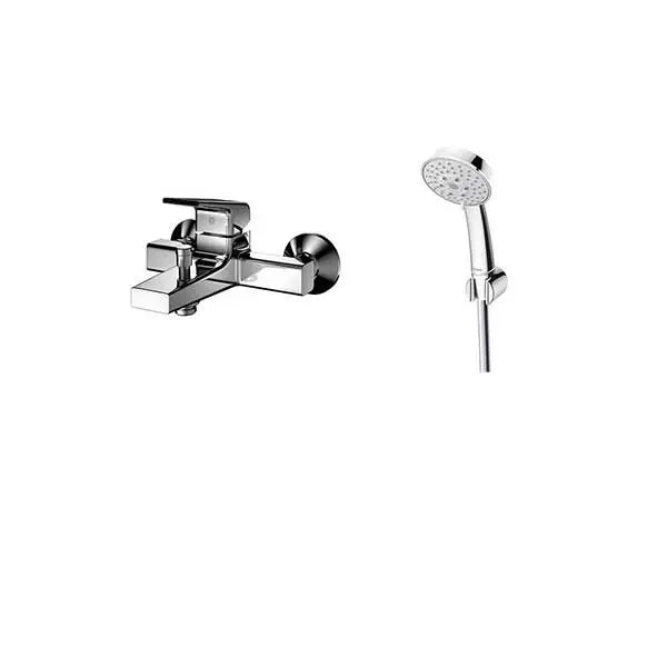 Bộ sen tắm nóng lạnh GB TBG10302VA_DGH108ZR - Daisan Store