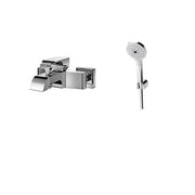Bộ sen tắm nóng lạnh GC TBG08302VA_TBW01010V - Daisan Store