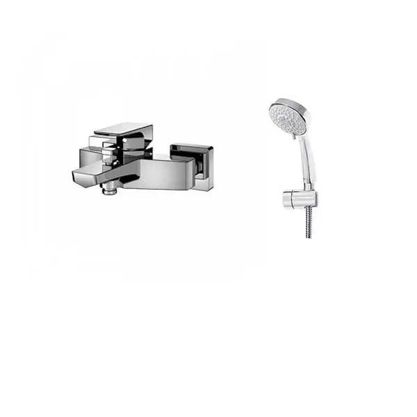 Bộ sen tắm nóng lạnh GE TBG07302VA_DGH108ZR - Daisan Store