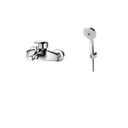 Bộ sen tắm nóng lạnh GM TBG09302VA_TBW01010V - Daisan Store