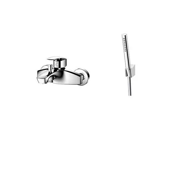 Bộ sen tắm nóng lạnh GM TBG09302VA_TBW02017A - Daisan Store