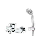 Bộ sen tắm nóng lạnh GO TBG01302VA_DGH104ZR - Daisan Store