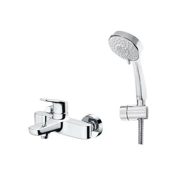 Bộ sen tắm nóng lạnh GS TBG03302VA_DGH108ZR - Daisan Store
