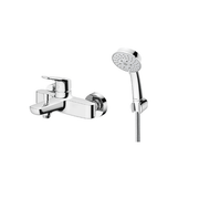 Bộ sen tắm nóng lạnh GS TBG03302VA_TBW03002B - Daisan Store